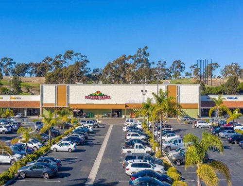 1824-A Oceanside Blvd., Oceanside, CA