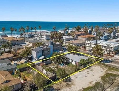 215 Oceanside Blvd., Oceanside, CA