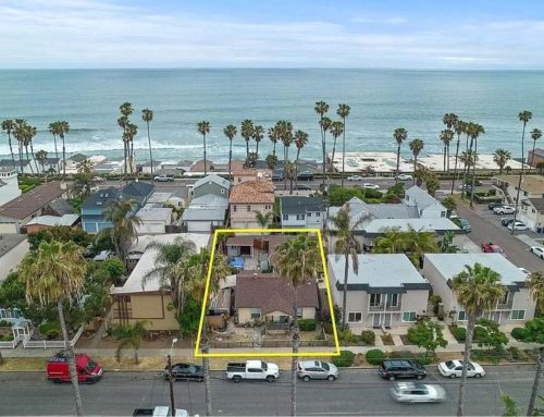 409 S. Myers St., Oceanside, CA
