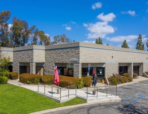 6150 Yarrow Drive Suite D, Carlsbad, CA