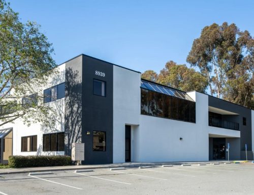 8939 Villa La Jolla Dr., La Jolla, CA