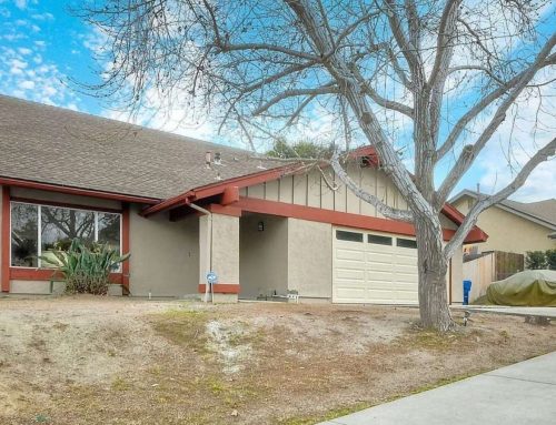 2634 Hope Street, Oceanside, CA