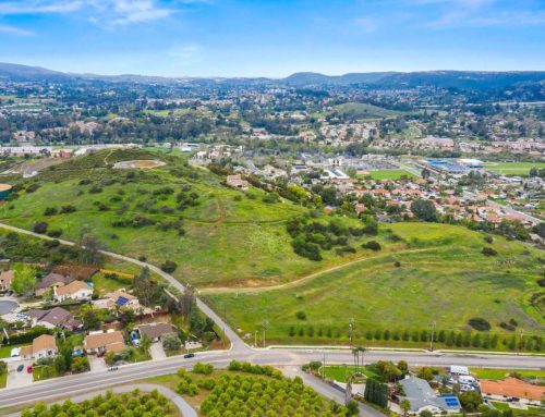 858 Hubbard Ave., Escondido, CA