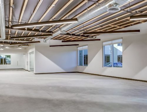 3176 Lionshead Ave., Suite 101, Carlsbad, CA