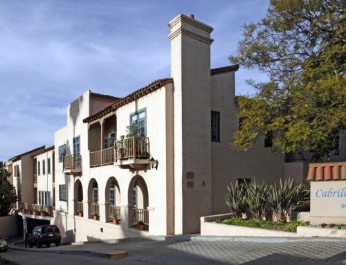 3990 Old Town Ave., Suite A 200, San Diego, CA