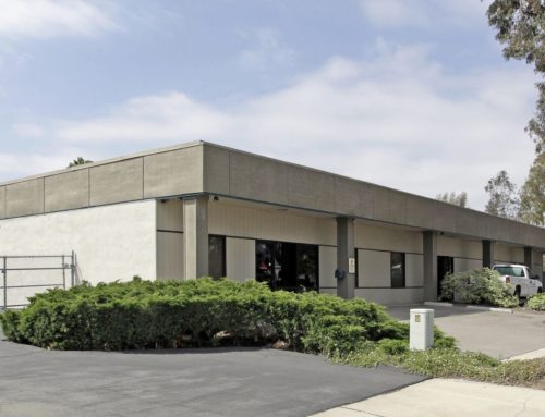 641 Superior St., Escondido, CA