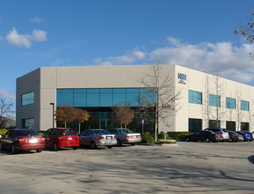 1825 Gillespie Way, Suite 203, El Cajon, CA