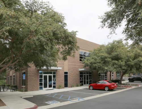 2542 Gateway Rd, Carlsbad, CA