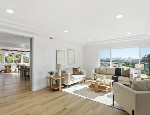 3046 Whittier St, San Diego, CA