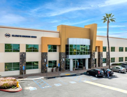 3605 Ocean Ranch Blvd, Suite 205, Oceanside, CA
